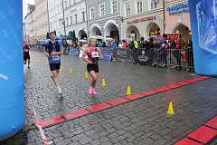 CL26-10km-677