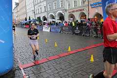 CL26-10km-686