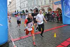 CL26-10km-690