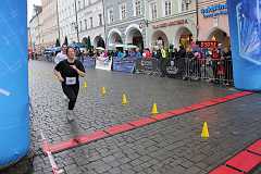 CL26-10km-698
