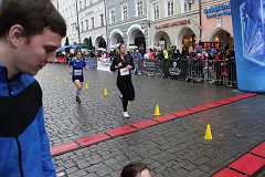 CL26-10km-712