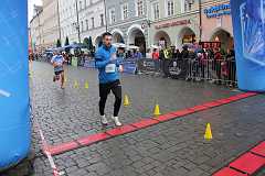 CL26-10km-732