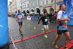 CL26-10km-736