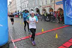 CL26-10km-739