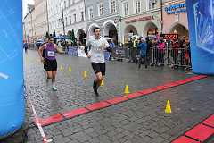 CL26-10km-748