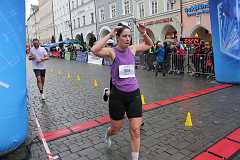CL26-10km-751