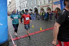 CL26-10km-782