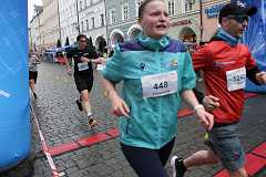 CL26-10km-783