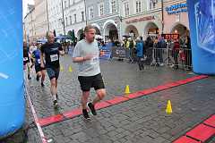 CL26-10km-786