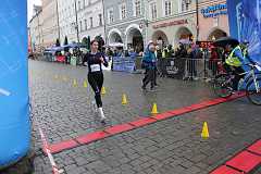 CL26-10km-808