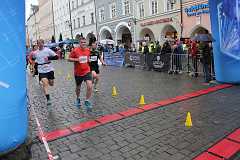 CL26-10km-837
