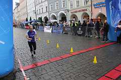 CL26-10km-850