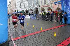 CL26-10km-858