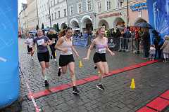 CL26-10km-875