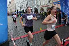 CL26-10km-876