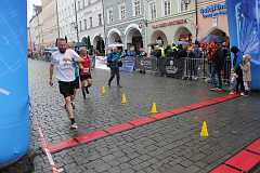 CL26-10km-889