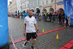 CL26-10km-891