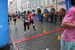 CL26-10km-918