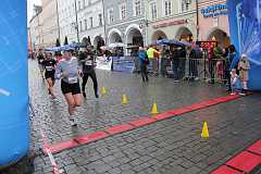 CL26-10km-921