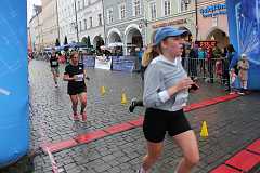 CL26-10km-923