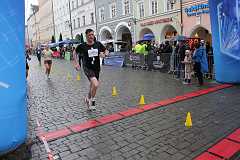 CL26-10km-932