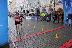 CL26-10km-951