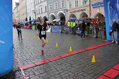 CL26-10km-965