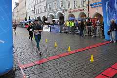CL26-10km-966