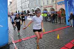 CL26-10km-974