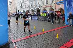 CL26-10km-976