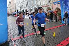 CL26-10km-990