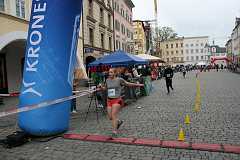 CL26-3km-105