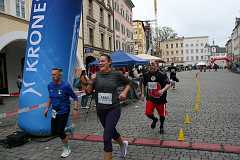 CL26-3km-137