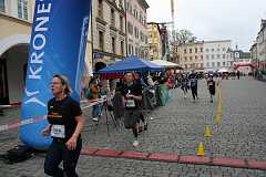 CL26-3km-152