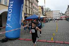 CL26-3km-157