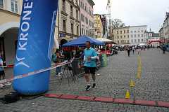 CL26-3km-220
