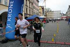 CL26-3km-272