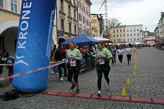 CL26-3km-316