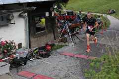 Schuhbraeu-25-ZK1-005