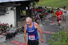 Schuhbraeu-25-ZK1-036