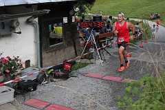 Schuhbraeu-25-ZK1-044