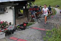 Schuhbraeu-25-ZK1-051