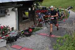 Schuhbraeu-25-ZK1-059