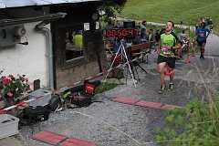 Schuhbraeu-25-ZK1-062