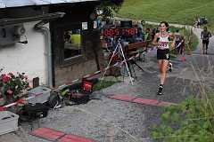 Schuhbraeu-25-ZK1-070