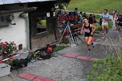 Schuhbraeu-25-ZK1-080