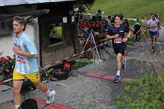 Schuhbraeu-25-ZK1-082