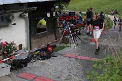 Schuhbraeu-25-ZK1-146