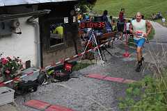 Schuhbraeu-25-ZK1-167