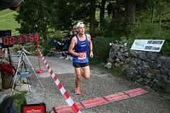 Schuhbraeu-25-ZK2-002